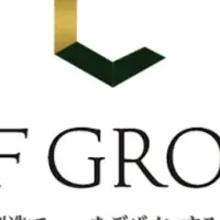 「ZERO RECRUIT」開始