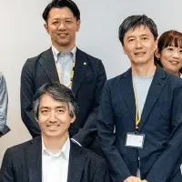 重度訪問介護の会