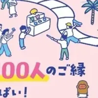 恋するおんせん列車