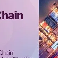 レノボ、4年連続1位