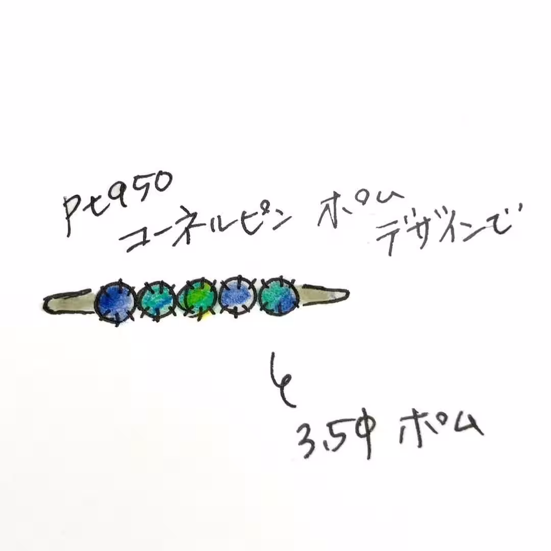 画像13