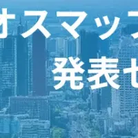 不動産テック発表