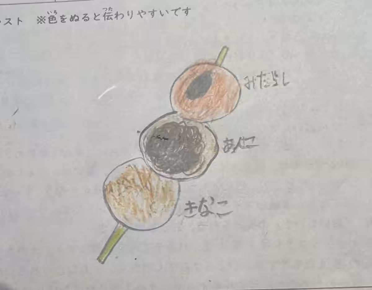 画像11