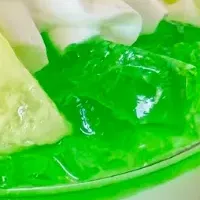 大和市の夏スイーツ