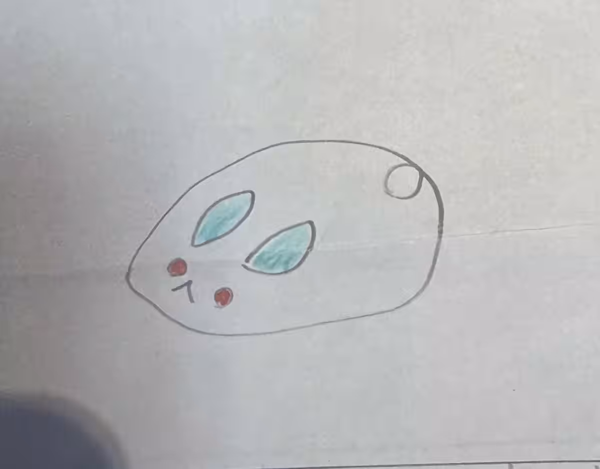画像13
