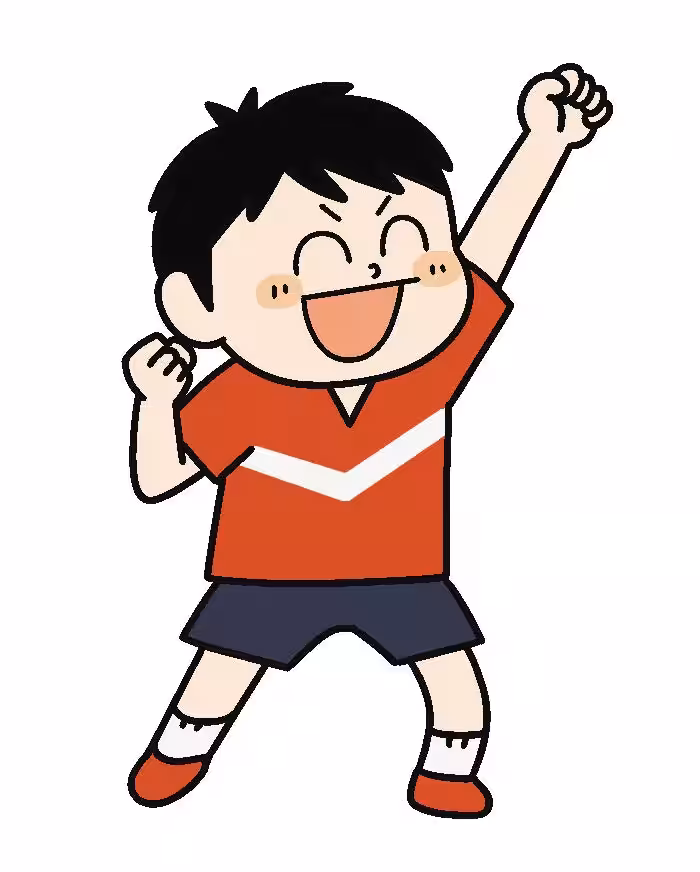 画像8