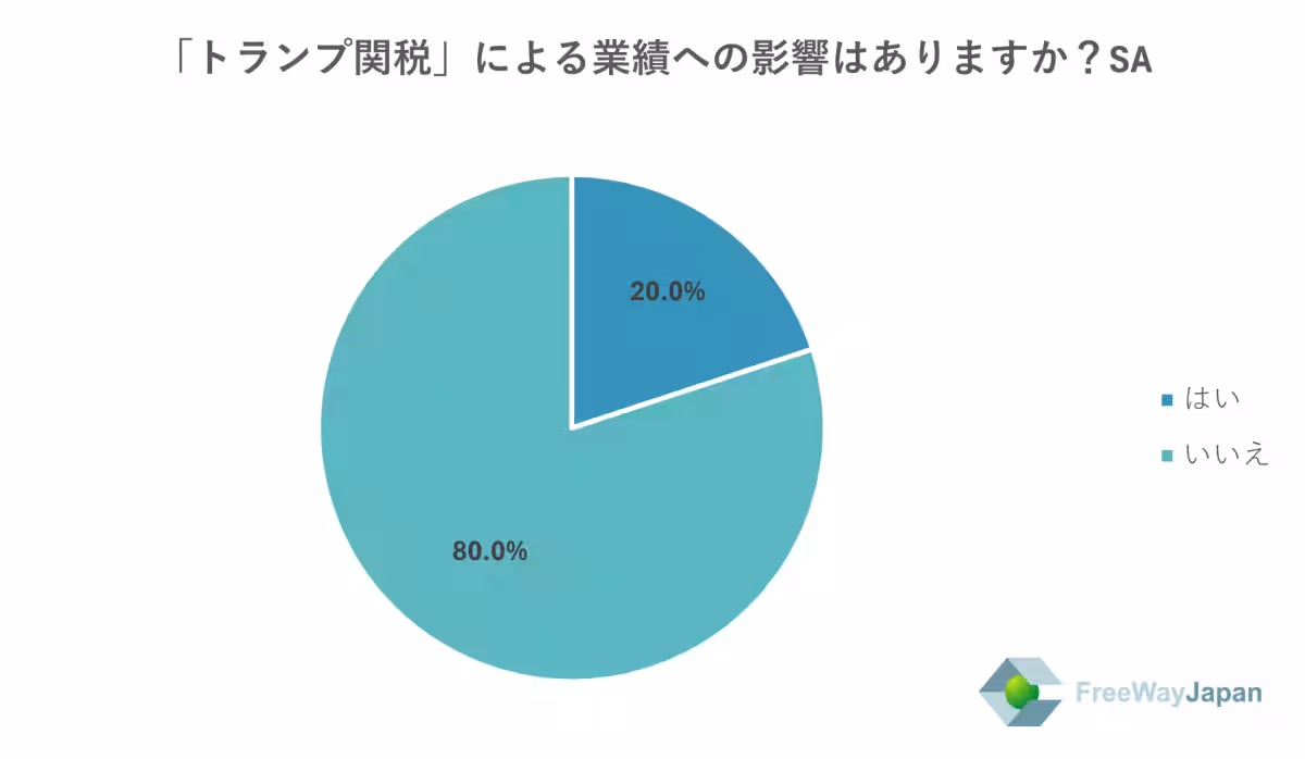 画像11