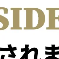 「らくるーと」が登場