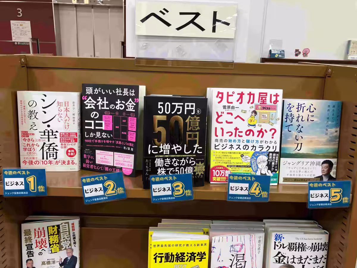 画像8