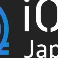 iOSDC Japan 2025