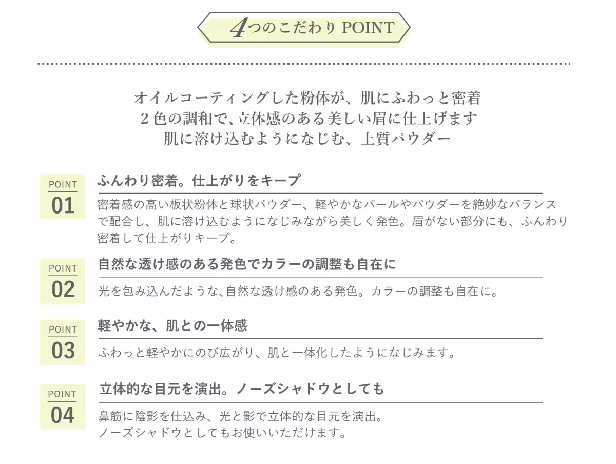 画像12