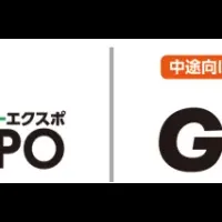 成長企業の就職イベント