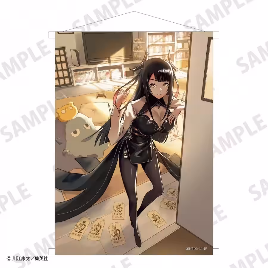 画像16