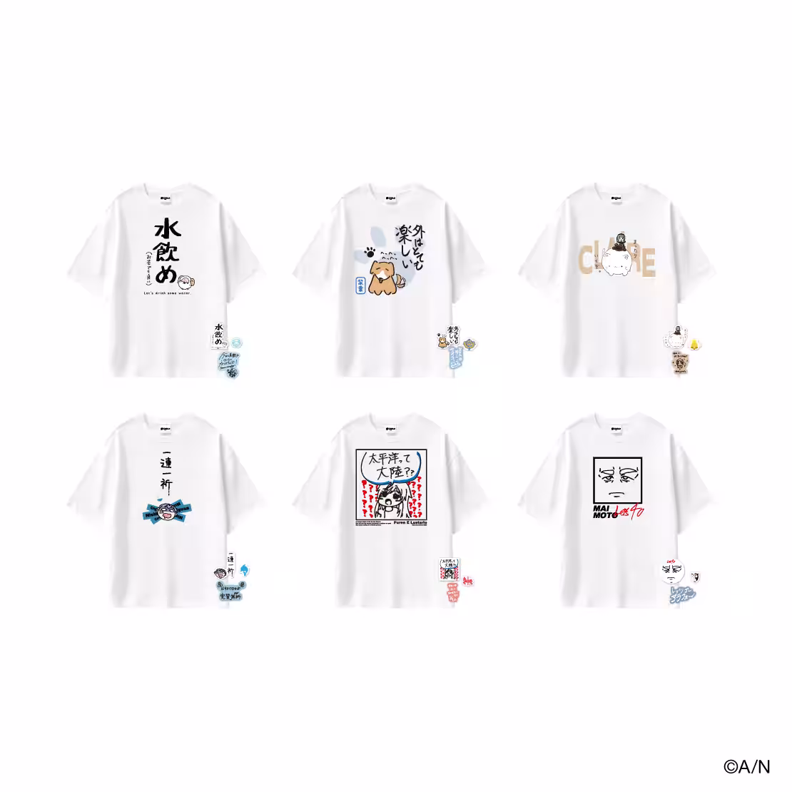画像3