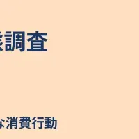 スポーツと推し活の融合