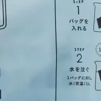 NOG COFFEEの新定番
