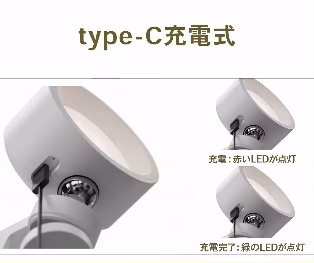 画像13