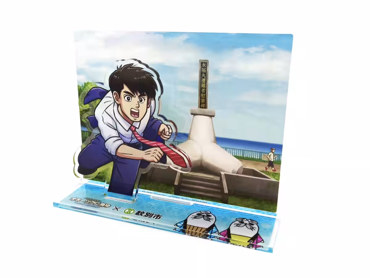 画像4