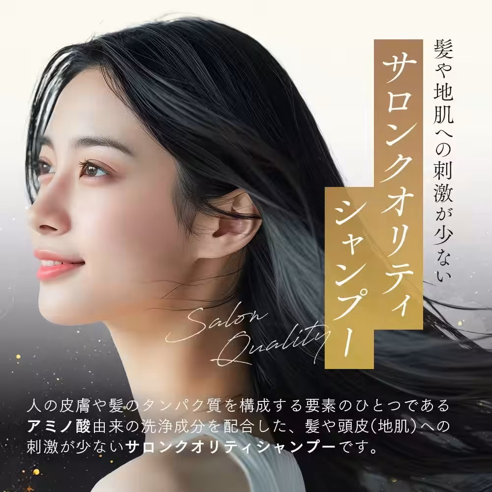 画像15