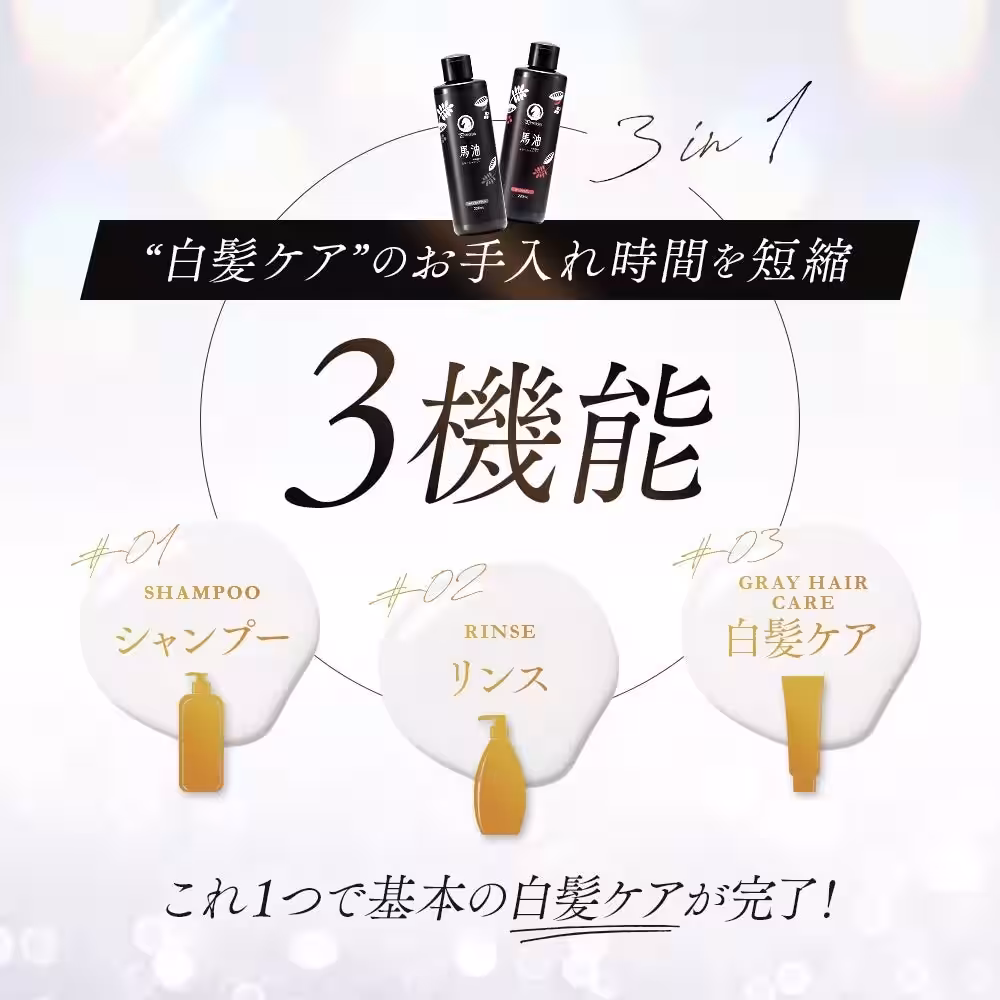 画像17