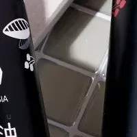 馬油カラーシャンプーの魅力