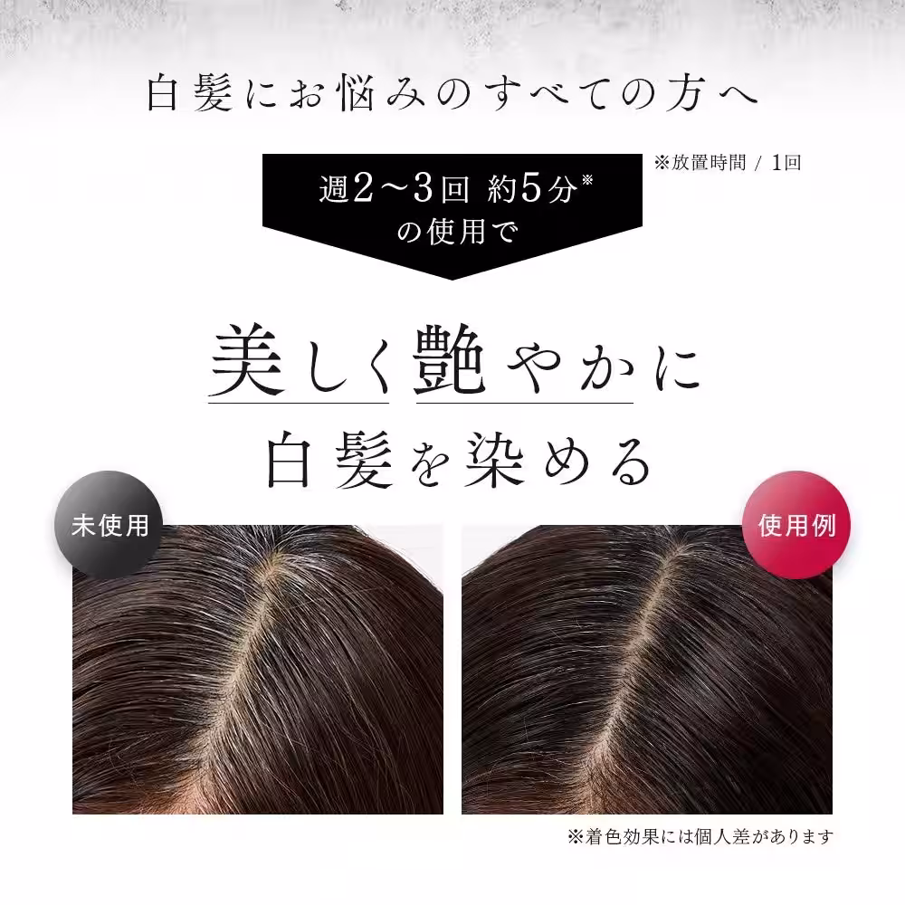 画像13