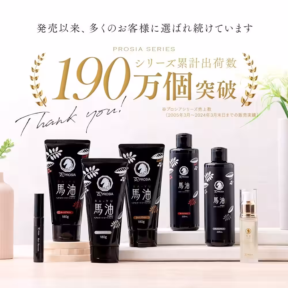 画像14
