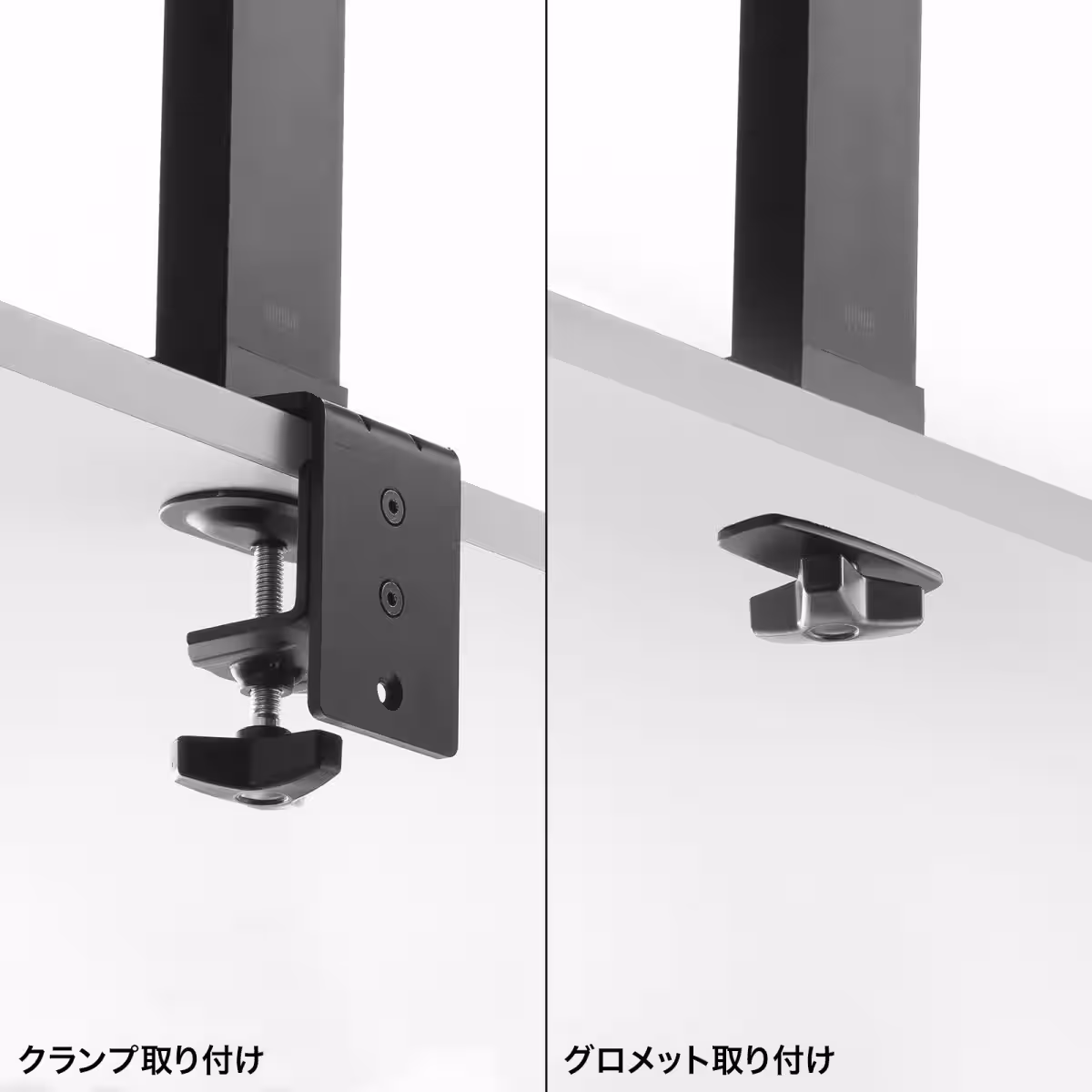 画像11