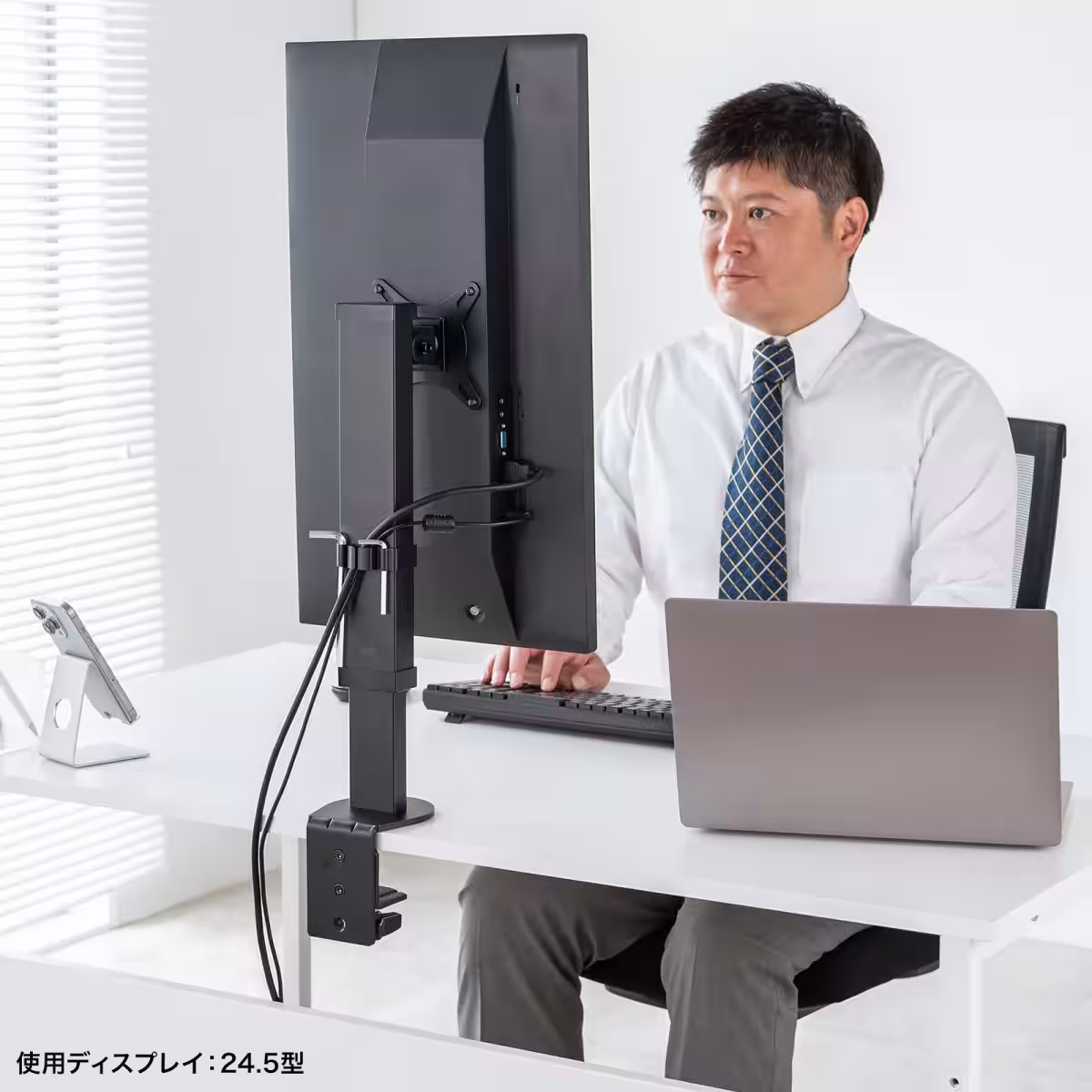 画像4