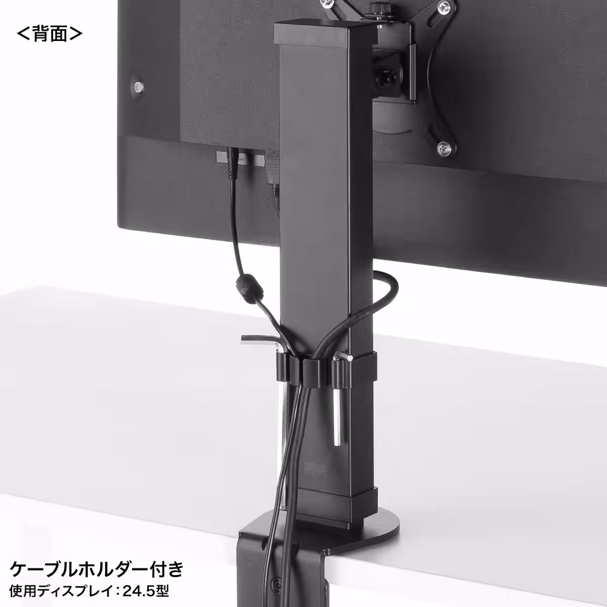 画像14