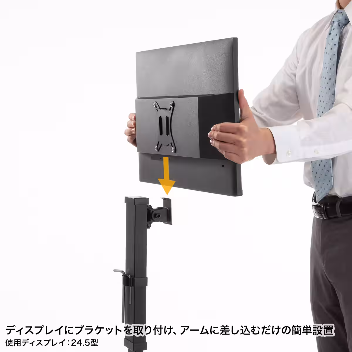 画像13