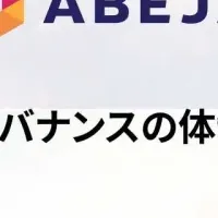 ABEJAのAI支援