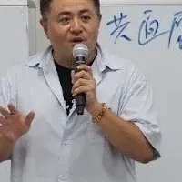 AIと共創の場
