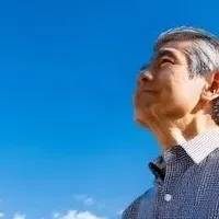 70代の終活と幸せ