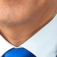 カクシン新取締役