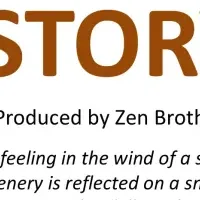 パリで感じる日本の美