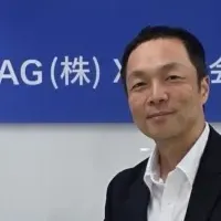 スホとスナップタグ提携