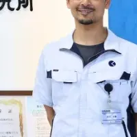 今仙技術研究所の成功事例