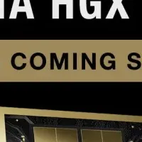 NVIDIA B300新サービス