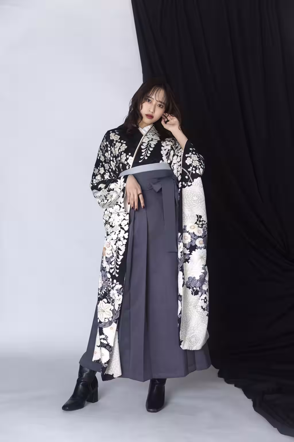 画像10