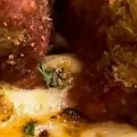 新宿のボルケーノパスタ