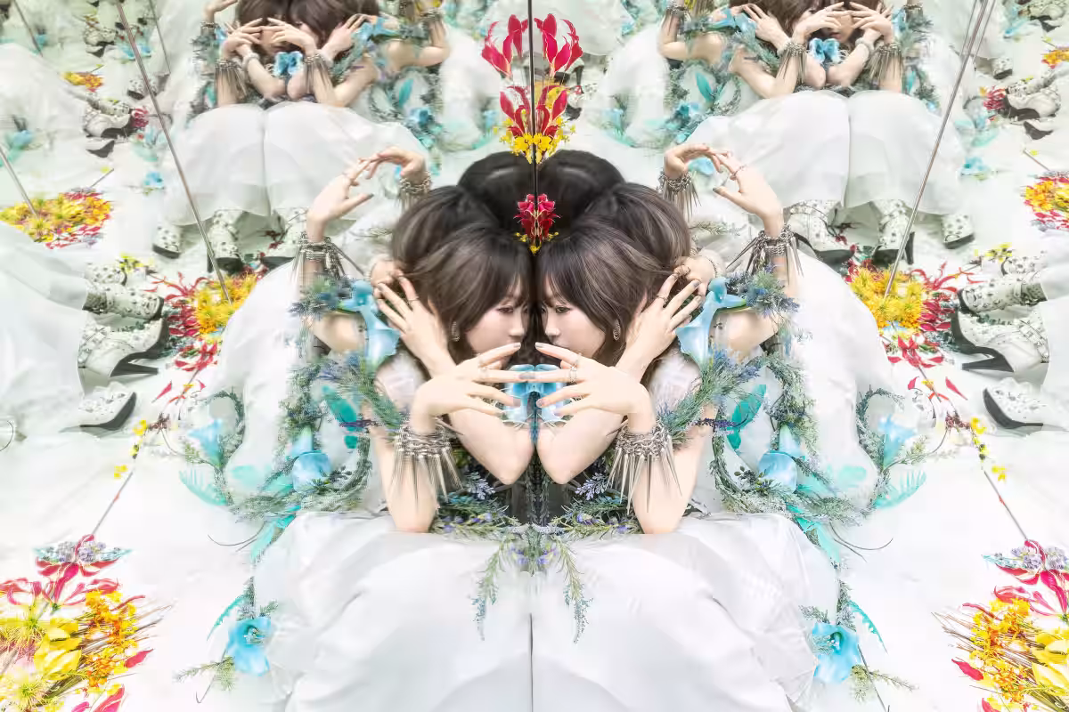 画像3