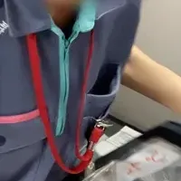 新幹線で細胞輸送