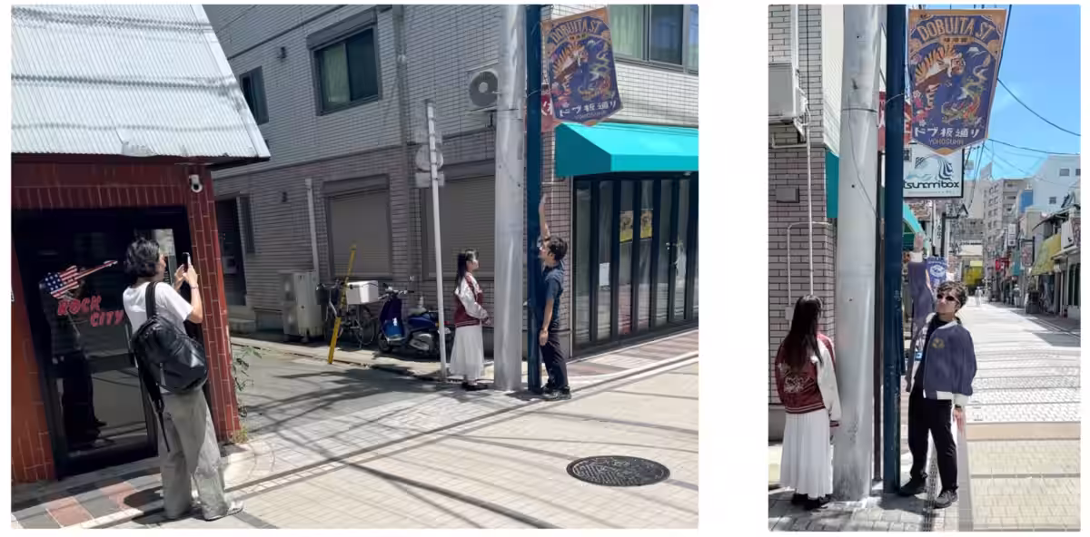画像9