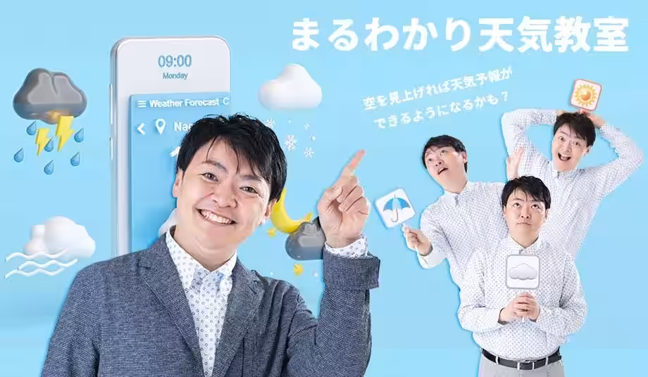 画像3