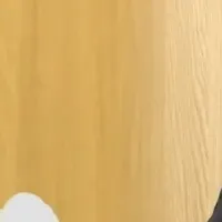 新eラーニング登場！