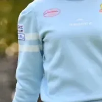 植手桃子選手就任