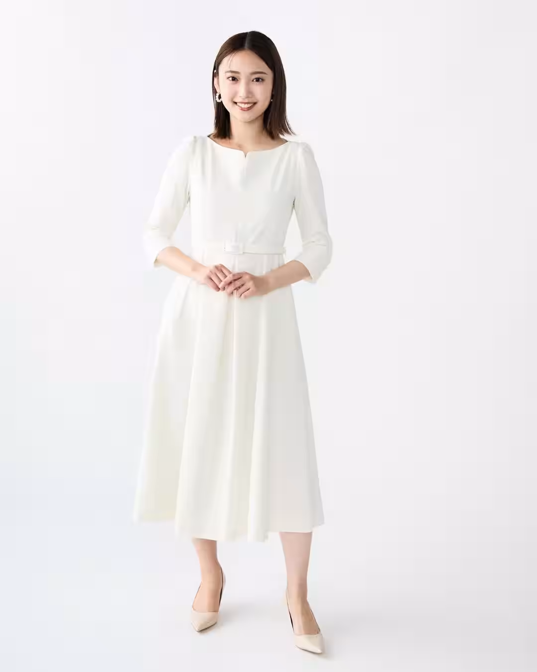 画像11