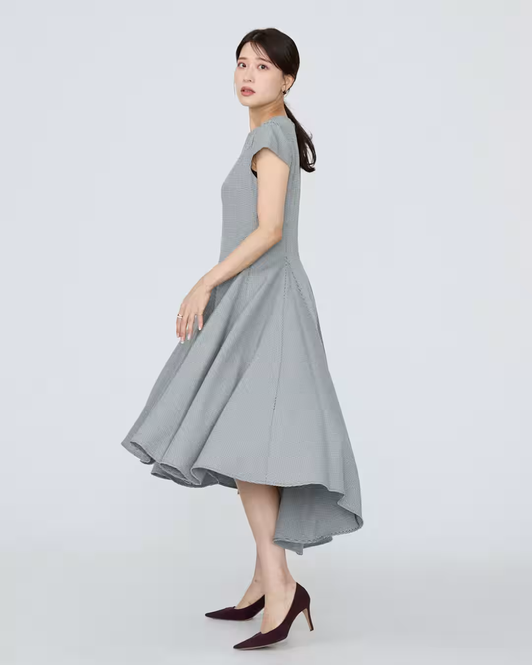画像8