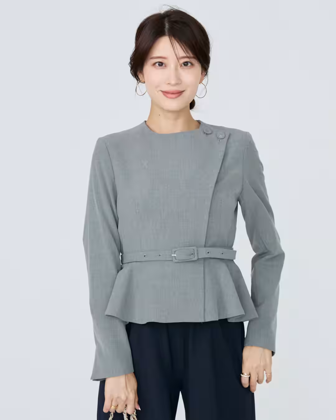 画像4